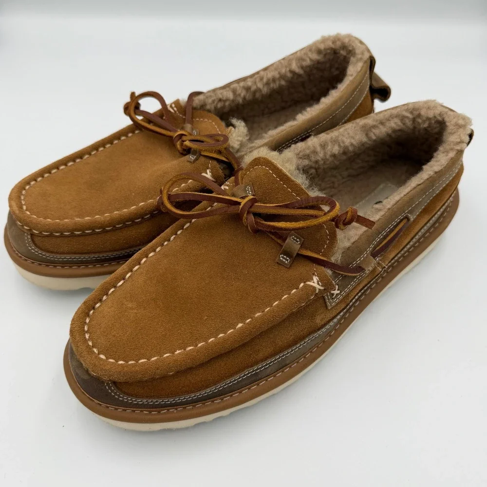 UGG mens dex
